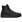 Converse Chuck Taylor All Star Equip Waterproof
